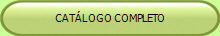 CAT�LOGO COMPLETO